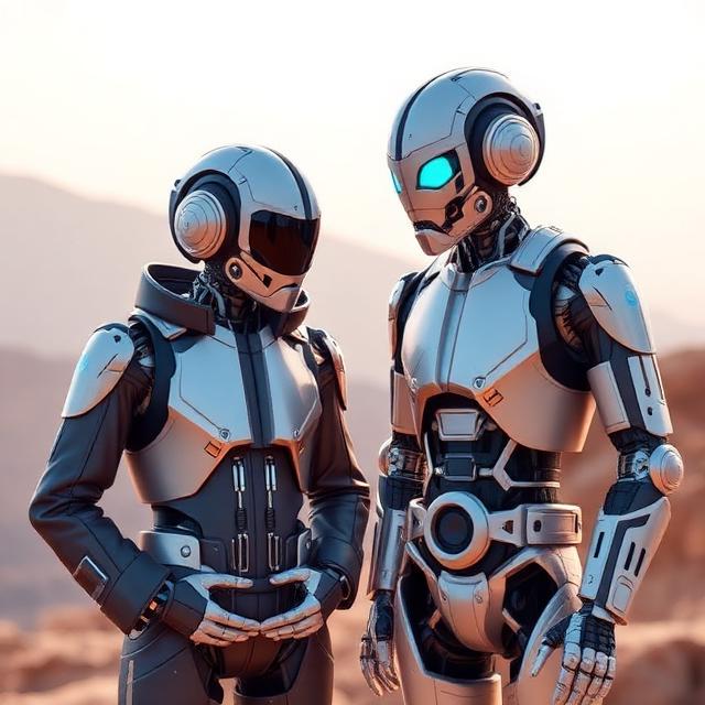 AI Agents Kya Hai Hindi Me