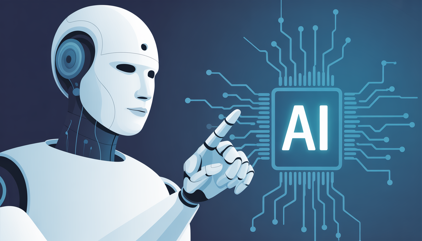 AI Regulation 2026 India IT Sector