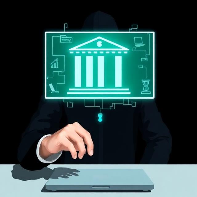 Digital Arrest Scam 2026 India News