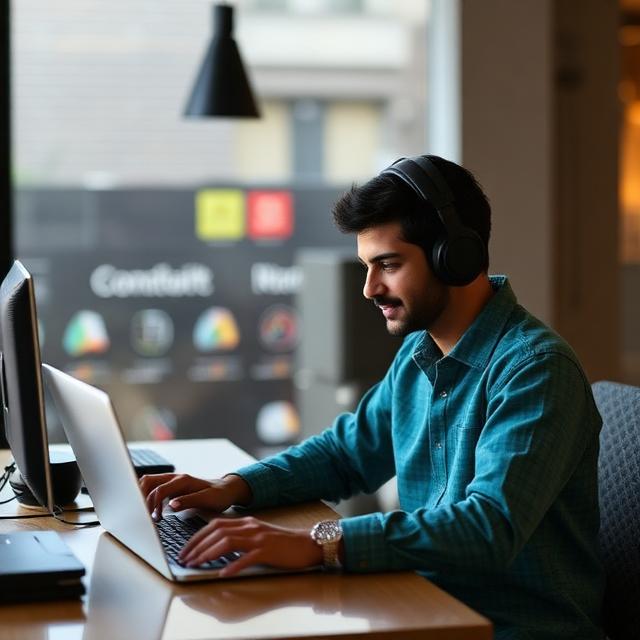 Freelance IT Careers India 2026