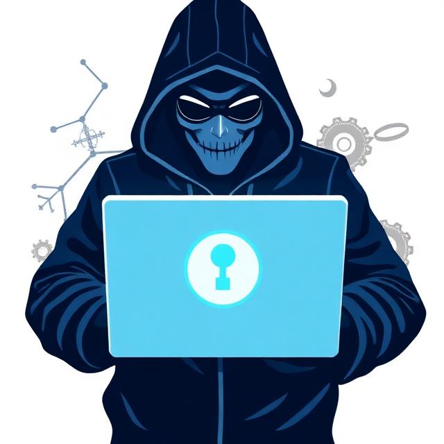 Hackers से बचने का तरीका 2026