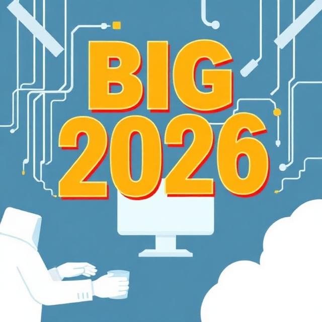 Big Update IT Layoffs 2026 India