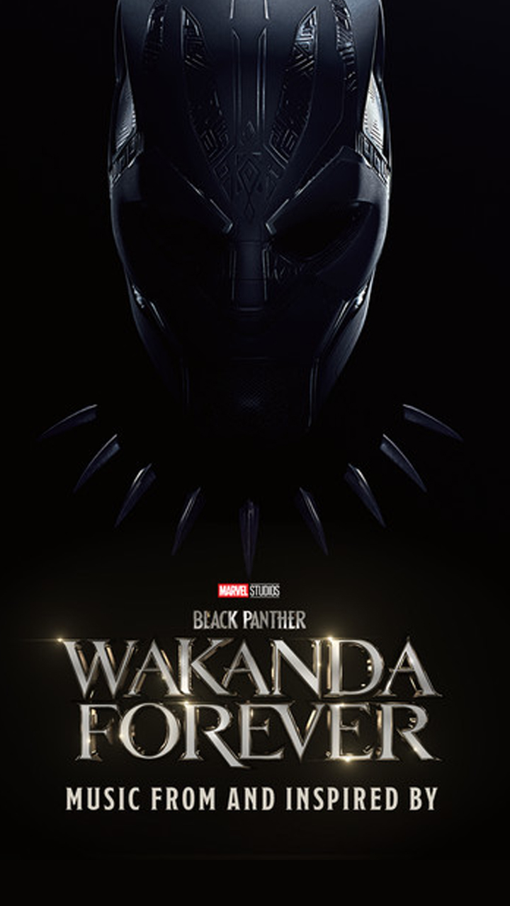 Black Panther: Wakanda Forever release date tickets price cast actor trailer