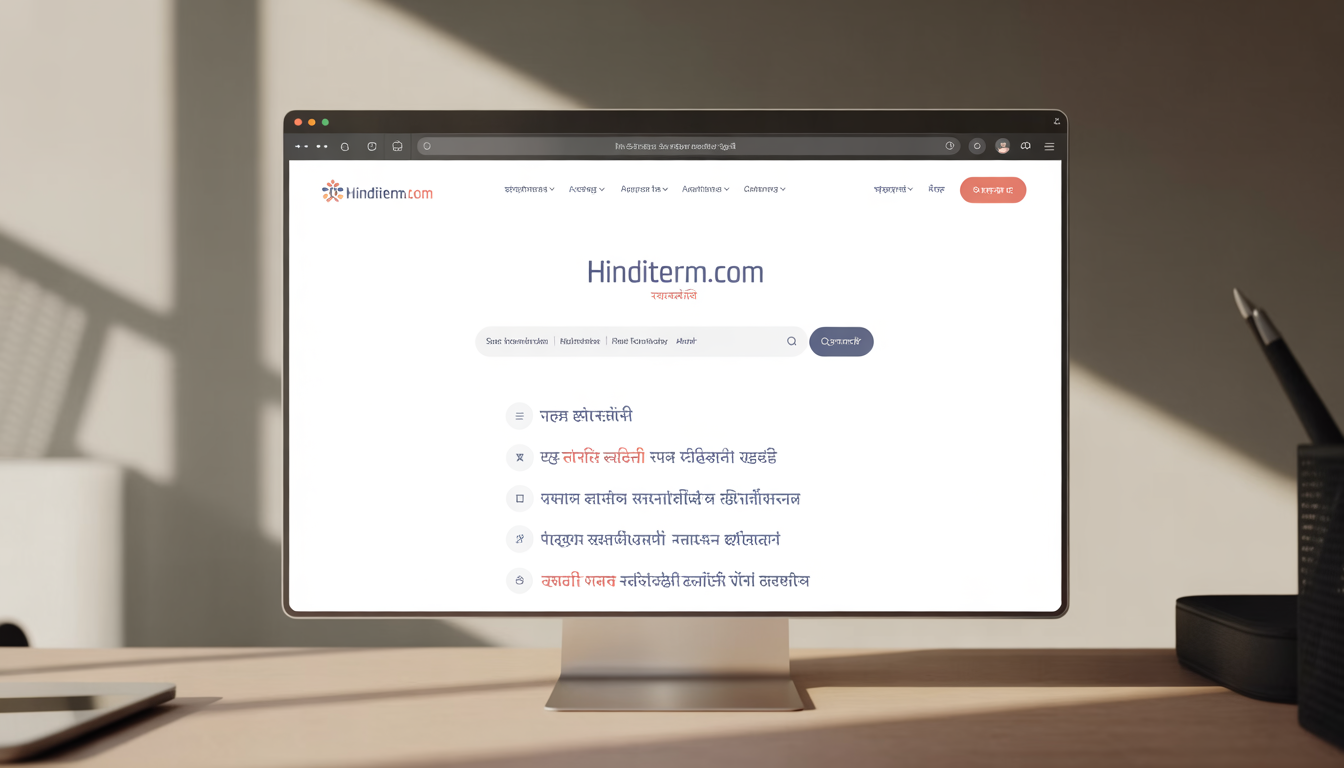 Website in Hindi - वेबसाइट क्या है? Website Kya hai - वेबसाइट के प्रकार,महत्व,कार्य